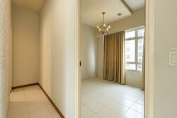 Blk 446 Yishun Avenue 11 (Yishun), HDB 3 Rooms #464020671